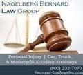 Newport Beach Personal Injury Lawyer & Car Accident Attorney