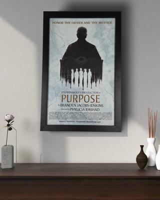 Johns Creek Art & Frame