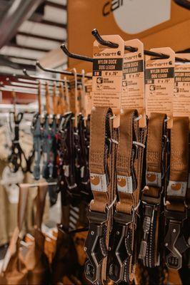 Purpose-Built - Home of Trades