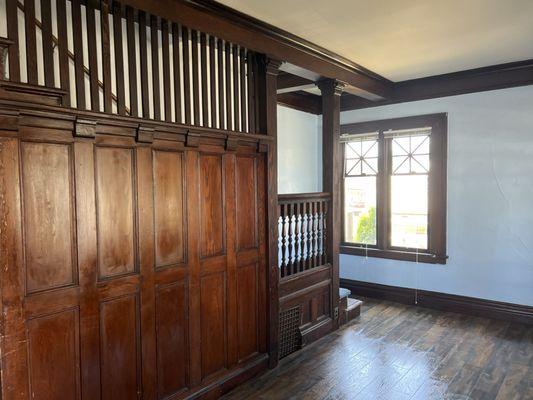 Inland Northwest Property Services