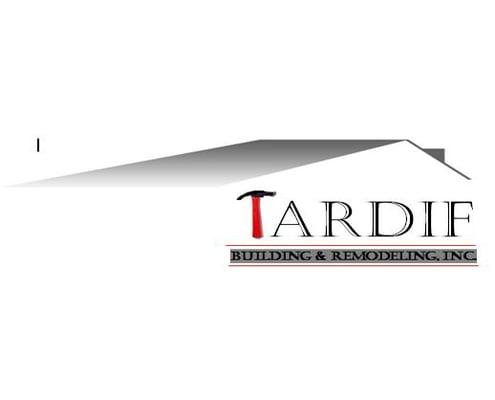 Tardif Building & Remodeling