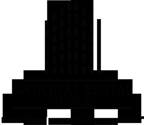 National Rental Services- Property Management