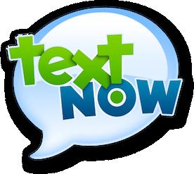 Naples Air Conditioning