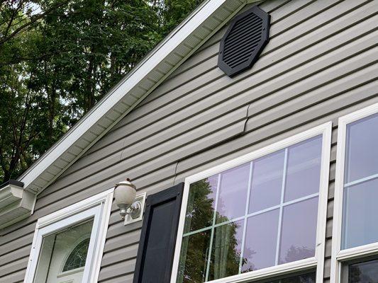 Housemaster Home Inspection Service