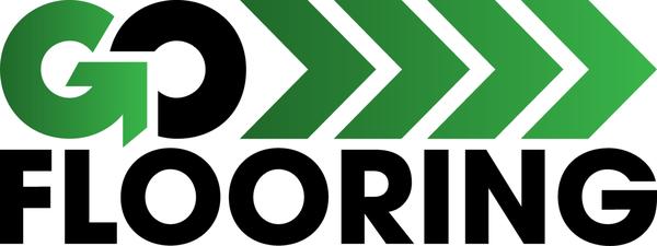 Go Flooring