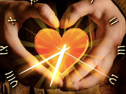 psychic topanga canyon