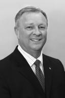 Edward Jones - Financial Advisor: Dave Rochleau