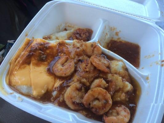 Unbelievable deal!! $4.99 !!