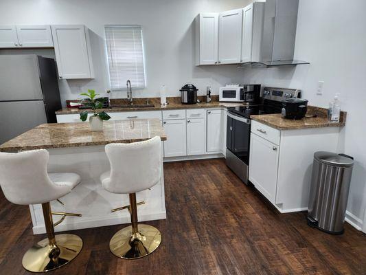 Yarys Cleaning Service