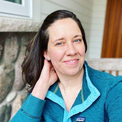 Carolyn Telgard, Realtor