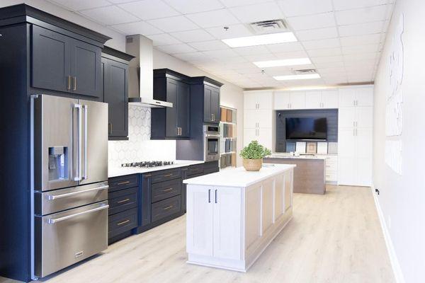 Upper Cumberland Cabinetry