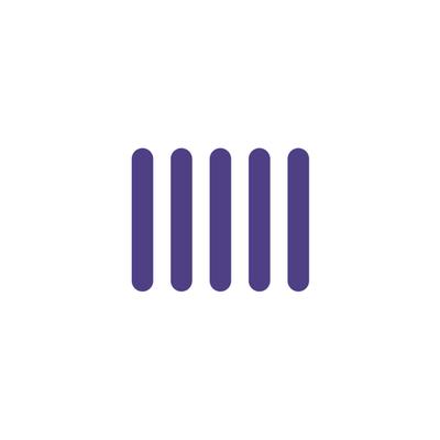 The Lab By Aaron Bonser