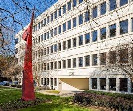 Nurturing Hearts Horizon