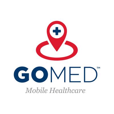 Gomed Mobile Healthcare Kennesaw