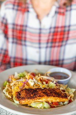 Bubba's 33 - Coming Soon