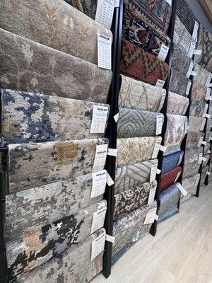 2025 new productions/ ALL SHAPES AND SIZES AVAILABLE