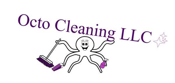 Octo Cleaning LLC