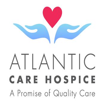 Atlantic Care Hospice