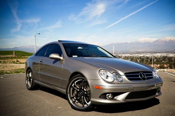 Wheels by 949motoringinc.com