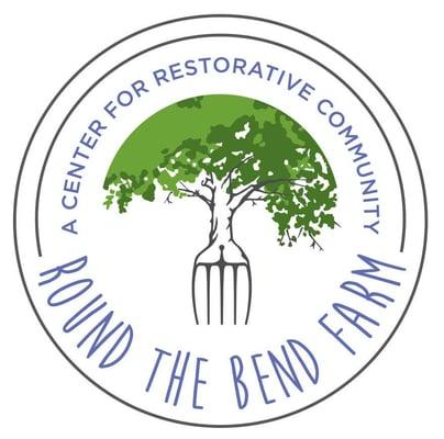 Round the Bend Farm