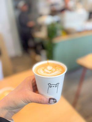 Thank You Thank You Coffee Brewers