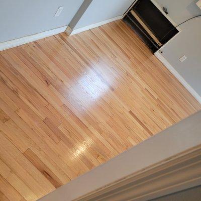 Carmichaels Cleaning and Janitorial Services