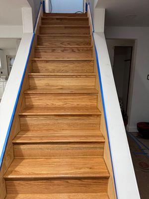 Bull General Construction