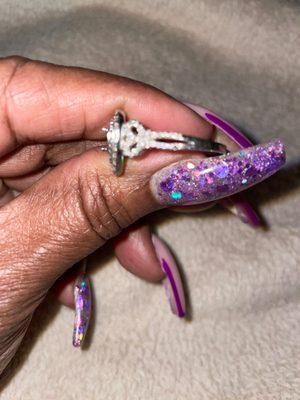 Oscar's Fine Jewelry