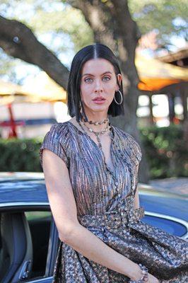 Photography By Crystal Chatmon