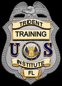 Trident Training Institute