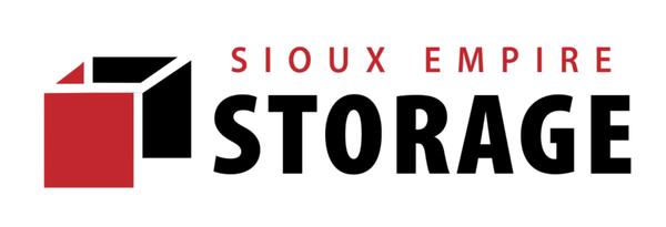 Sioux Empire Storage
