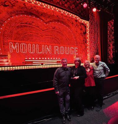 11/20/25 Moulin Rouge