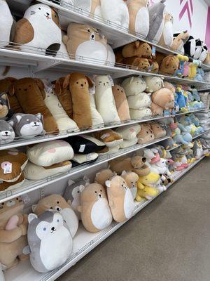 Daiso