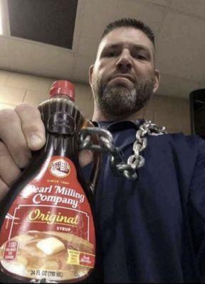 Heritage High School