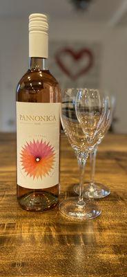 King's Crown Wines & Spirits