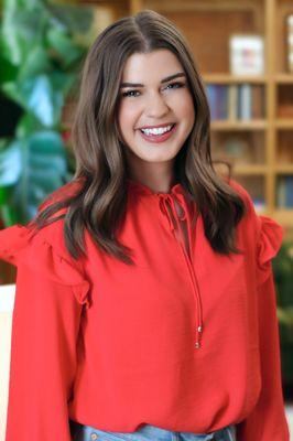 J-Dionne Photography