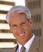 Dale Whaley Caliber Home Loans