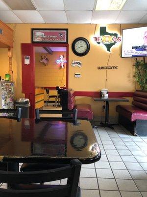 Romeros Grill & Catering