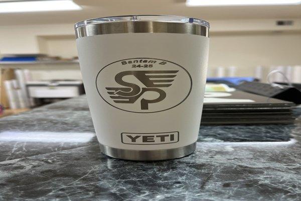 Signature Signs Awards & Gifts