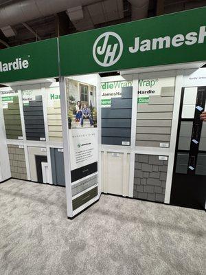 Eleven Eleven Property Improvement