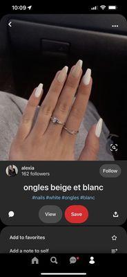 Diva Day Spa in Tyrone Square