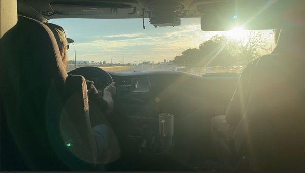 CDL Training Centers