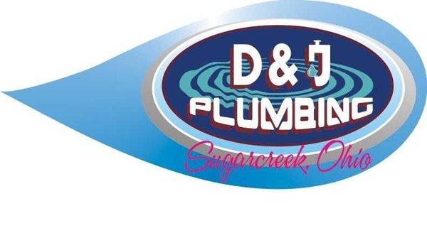 D&J Plumbing, LLC