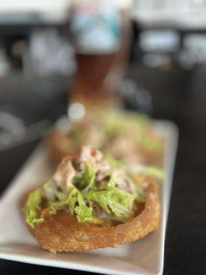 Cairde Public House & Bar