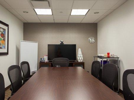 Gold Coast Credit Services