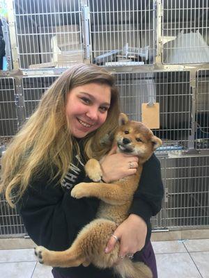 Advanced Veterinary Medical Center