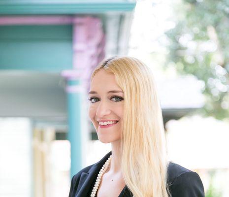 The Law Office of Katlyn A. Reh, PLLC