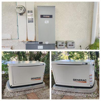 Expert Electric Group, Inc.