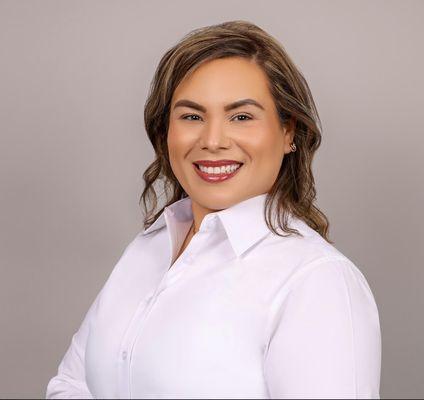 Notary Saint of Texas