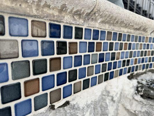 Oscar's Pool Service